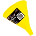 Performance Tool 1/2 Pint All Purpose Funnel W4007